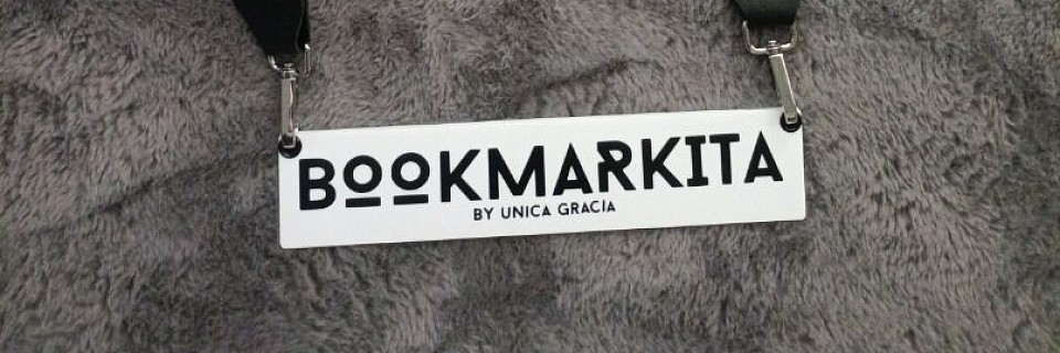 Bookmarkita