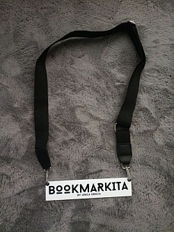 Original Bookmarkita
